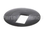 50115 Island Oasis Splash Guard