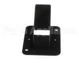 50116 Island Oasis Upper Ice Chute