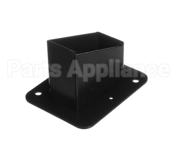 50116 Island Oasis Upper Ice Chute