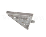 5011671 Alto Shaam Assembly,Spot,Tab,Top,Dual Latch