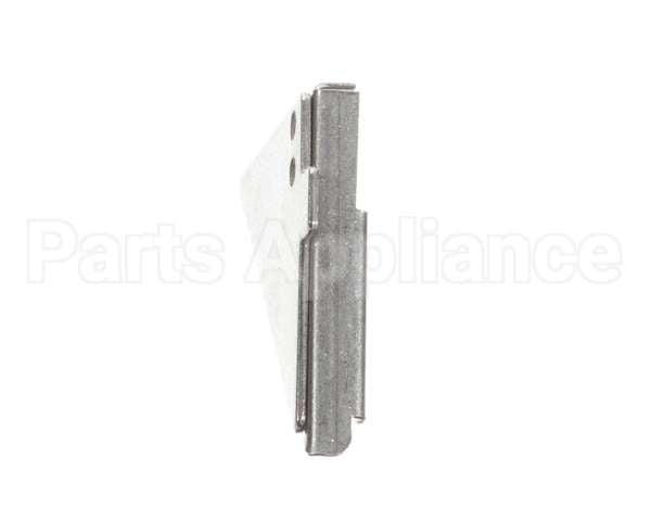 5011672 Alto Shaam Assembly,Spot,Tab,Bottom,Dual