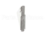 5011672 Alto Shaam Assembly,Spot,Tab,Bottom,Dual