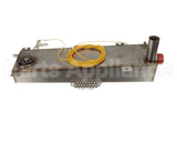 5011695R Alto Shaam Service Kit Condenser Tank
