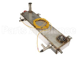 5011695R Alto Shaam Service Kit Condenser Tank