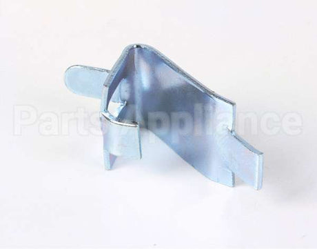50117 Continental Refrigeration Clip, Shelf Heavy Duty (Plated Steel)