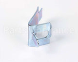 50117 Continental Refrigeration Clip, Shelf Heavy Duty (Plated Steel)