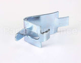50117 Continental Refrigeration Clip, Shelf Heavy Duty (Plated Steel)