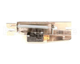 501172 Waring Switch Dmc
