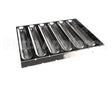 501180 Marshall Air Filter Ss 16 X 20