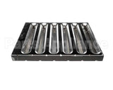 501180 Marshall Air Filter Ss 16 X 20