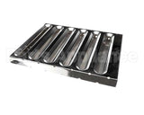 501180 Marshall Air Filter Ss 16 X 20