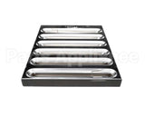 501180 Marshall Air Filter Ss 16 X 20