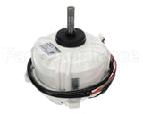 5011893 Daikin Dc Fan Motor 600W