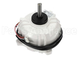 5011893 Daikin Dc Fan Motor 600W
