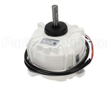 5011893 Daikin-Mcquay Dc Fan Motor 600W