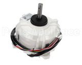5011893 Daikin-Mcquay Dc Fan Motor 600W
