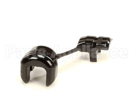 501193 Marshall Air Connector Strain Relief