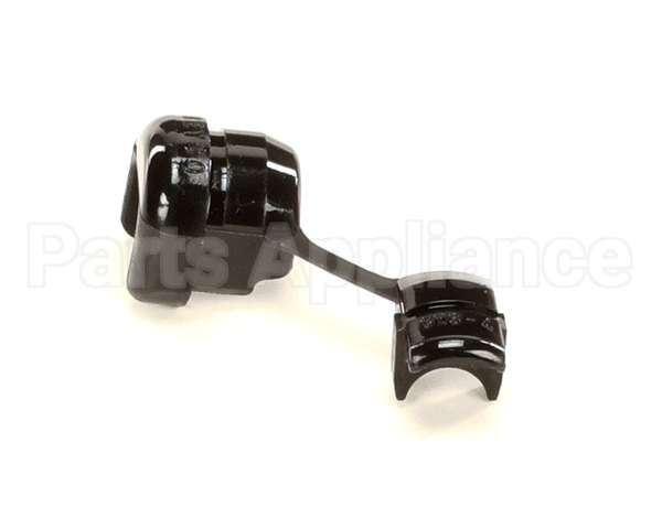 501193 Marshall Air Connector Strain Relief