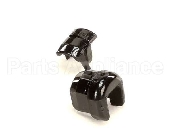 501193 Marshall Air Connector Strain Relief