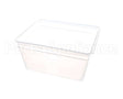 501194 Robot Coupe C80A Container