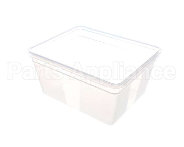 501194 Robot Coupe C80A Container