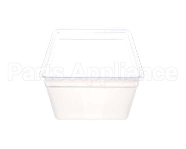 501194 Robot Coupe C80A Container