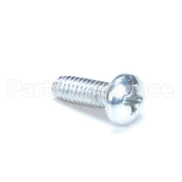 5011940 Compatible Multiplex Scr 8-32X1/2In Es
