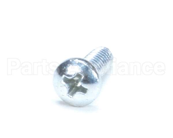 5011940 Multiplex Screw 8-32X1/2In Es Form Ph Pn S