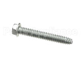5011953 Multiplex Screw 10-24X1-1/4 Self Tap