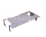 5011995 Alto Shaam Plate Assembly, Relay Boardcombi