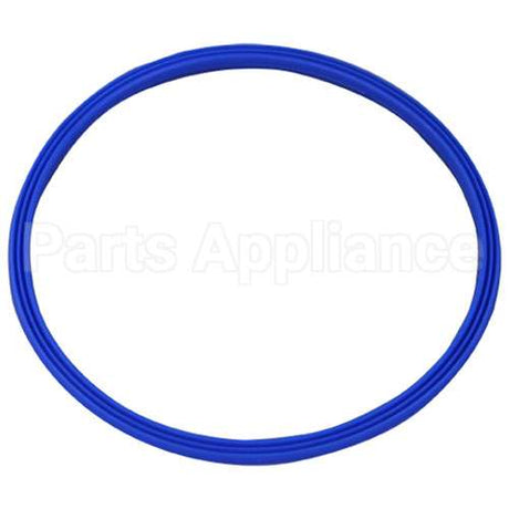 5012.0566 Compatible Henny Penny Gasket - Inspection Lid