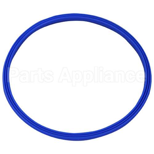 5012.0566P Compatible Rational Gasket - Inspection Lid