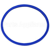 5012.0566P Compatible Rational Gasket - Inspection Lid