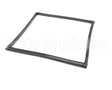 5012.0703 Rational Gasket Door 19.0625X18.375X1