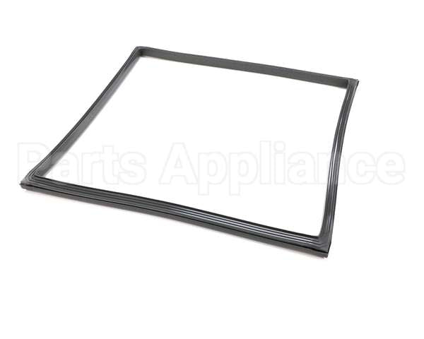 5012.0703 Rational Gasket Door 19.0625X18.375X1