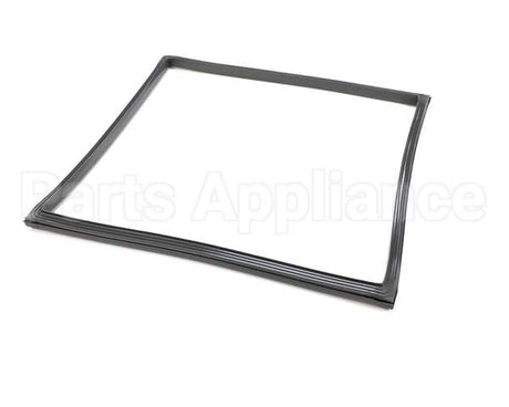 5012.0703 Rational Gasket Door 19.0625X18.375X1