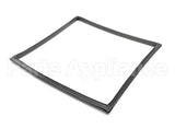 5012.0703 Rational Gasket Door 19.0625X18.375X1