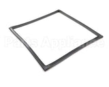5012.0703 Rational Gasket Door 19.0625X18.375X1