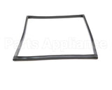 5012.0703 Rational Gasket Door 19.0625X18.375X1