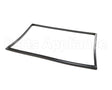 5012.0704 Rational Gasket Door, 28X18X0.75