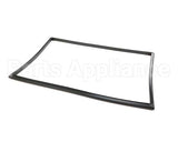 5012.0704 Rational Gasket Door, 28X18X0.75