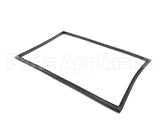 5012.0704 Rational Gasket Door, 28X18X0.75