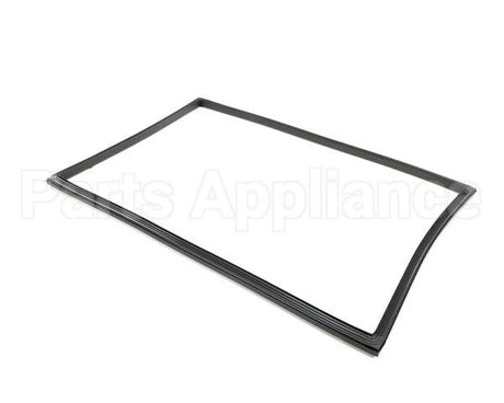 5012.0704 Rational Gasket Door, 28X18X0.75