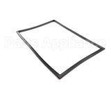5012.0704 Rational Gasket Door, 28X18X0.75