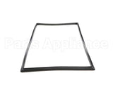 5012.0704 Rational Gasket Door, 28X18X0.75