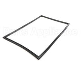5012.0704 Rational Gasket Door, 28X18X0.75