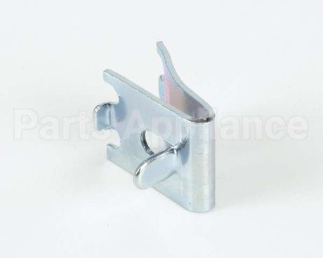 50120 Continental Refrigeration Clip, Shelf