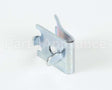 50120 Continental Refrigeration Clip, Shelf