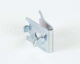 50120 Continental Refrigeration Clip, Shelf