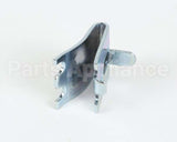 50120 Continental Refrigeration Clip, Shelf